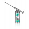 Motorex BIKE GREASE INJECTOR