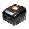 Spektrum Spektrum nabíječ Smart S1400 G2 1x400W AC