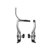 Brzdy Shimano Alivio BR-T4000 stříbrné