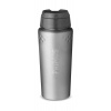 Primus TrailBreak Vacuum Mug 0,35 L Stainless