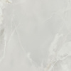 Azteca ONYX mrazuvzdorná dlažba Lux Light Grey 60x60 (bal=1,08m2) SPH 51708