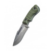 Böker Magnum LIL GIANT 02LG113
