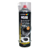 Motip Čistič turba a EGR ventilu 500 ml 090516D