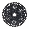 *Volnokolo microSHIFT 10-kolo, 11-48z.kazeta, CS-H104 AdventX