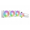 Be quiet! Light Loop 360mm BW023