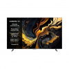 Televízor Xiaomi TV Max 100 2025 100