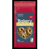 Mera Bakery Puppy Knochen Mix 6x1 kg
