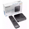 Amiko A14 Pulse Android 9 Media player DUAL BAND WiFi 3864