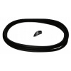 HEX STRAP AA 96 2438 LI 2491 LA STIGA ESTATE 3098 (HEX STRAP AA 96 2438 LI 2491 LA STIGA ESTATE 3098)