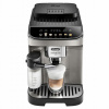 Automatický kávovar na espresso DeLonghi Magnifica EVO ECAM290.81.TB 1450 W