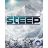 ESD Steep 3448