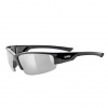 Okuliare Uvex SPORTSTYLE 215 black