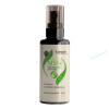 MikroVeda M33 Mikrobiotický ústny sprej 50 ml (Probiotiká a prebiotiká)