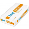 KNAUF Lepidlo na sádrokarton Perlfix, 30 kg