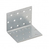 Domax KM 5 Uholník 60x60x80x2mm