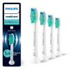 Náhradná hlavica Philips Sonicare ProResults 4ks, White HX6014/87