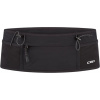 CEP | PRO Running Belt | čierna| XL/XXL