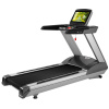 BH FITNESS SK7990 SmartFocus 19