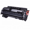 Toner do laserovej tlačiarne CE505A (kompatibilný) (05A)