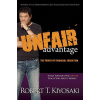 Unfair Advantage