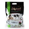 Silyfeed Basic 2kg