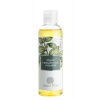 Nobilis Tilia masážny olej Uvoľnenie 200 ml