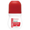 Borotalco Intensive Deo roll-on 50 ml