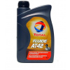 Total Fluide AT 42 1 l