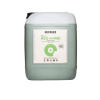 BioBizz Alg-A-Mic Objem hnojiva: 10 l