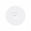 Prístupový bod TP-LINK Omada EAP723 2.4 / 5 GHz, Wi-Fi
