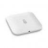 Senzor Immax Neo 07570L