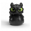 Tubbz kačička malá How to Train Your Dragon Toothless