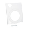 Electrolux Čelný panel práčky 4055740312
