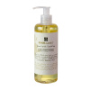 Tekuté mydlo 300ml EVERGREEN (pumpičkový dávkovač)