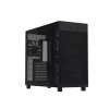 ASUS case PRIME AP303 TG BLACK, ATX, průhledná bočnice,1x120mm, černá 90DC00V0-B39010 Asus