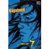 Vagabond