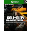 Call of Duty: Black Ops 6 Cross-Gen Bundle (Xbox One / XS) - MS Store PC