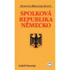 Spolková republika Německo