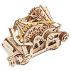 Ugears 3D Puzzle Variátor 104 ks