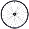 WTB CZR i23x700c 142x12mm 28 děr zadní Shimano 11spd