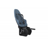 Thule Yepp 2 Maxi