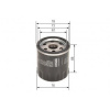 TATechnix Olejový filter Land rover DEFENDER Station Wagon (L316) - 2.2Td44x4