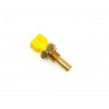 Snímač teplota chladiva FORD MAVERICK - INFINITI - KIA - NISSAN (FORD 1953327 E8GY12A648A INFINITI 22630-D5900 22630-V5010 22630-51E00 22630-51E02 22630-51E10 22630-70J00 KIA K50F18840 K8574-18840 0K0