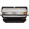 Kontaktný elektrický gril Tefal OptiGrill+ XL GC722D34 2000 W