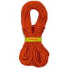 Tendon Master Pro 7,6 Complete Shield 60m barva orange/green