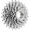 Kazeta Sram PG-1170 Force 11rz 11-32 SHIMANO/SRAM