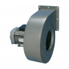 Vortice Vorticent C 30/2 T E