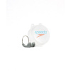 Speedo Competition Nose Clip Multi One Size