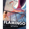 The Flamingo - Guojing Guojing