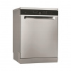 Umývačka riadu Whirlpool WFO 3T142 X 14 súprav, 60 cm